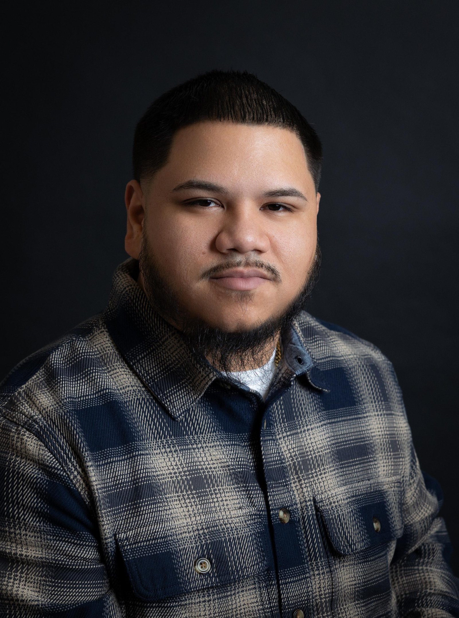 Junior Game Developer And Interactive Technology 