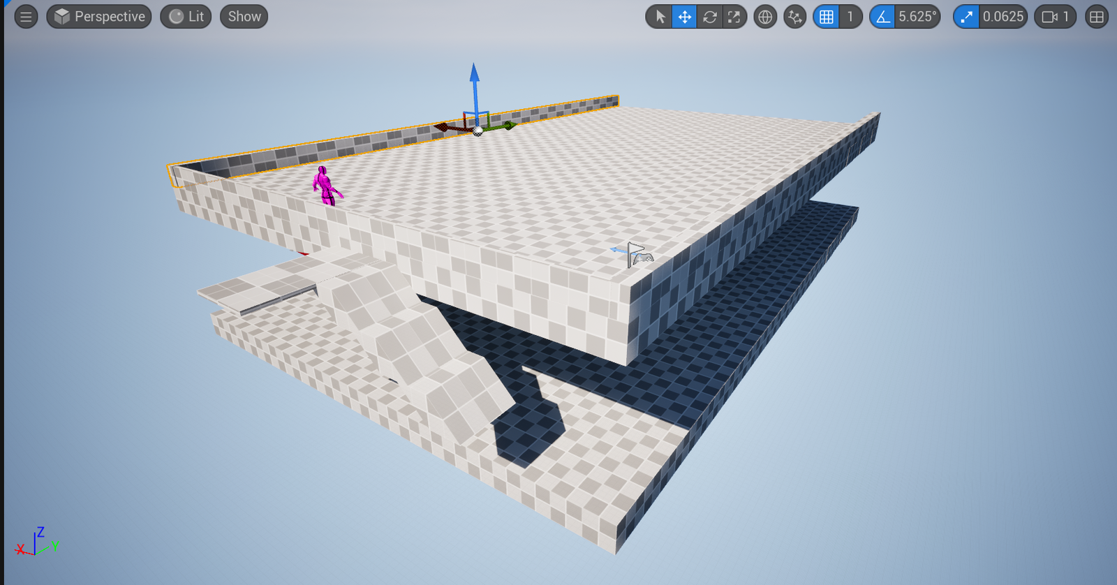 Screenshot 2025-02-12 162848-1