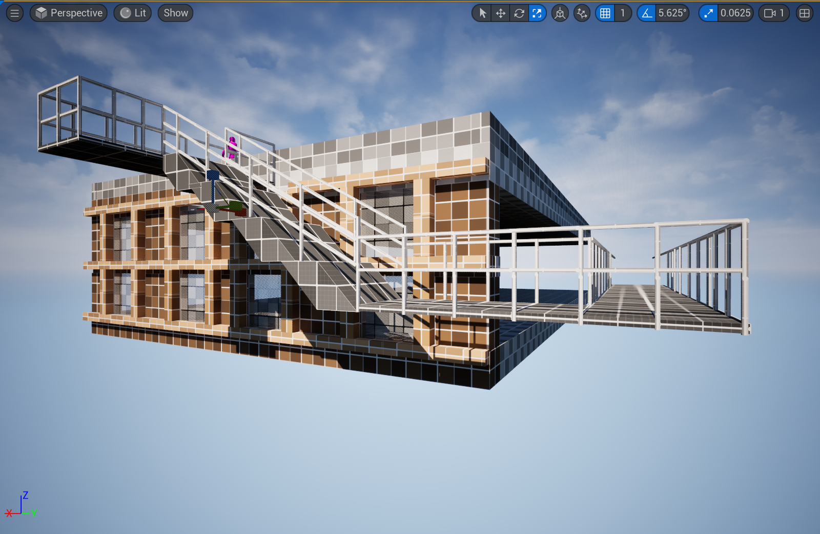 Screenshot 2025-02-12 180639