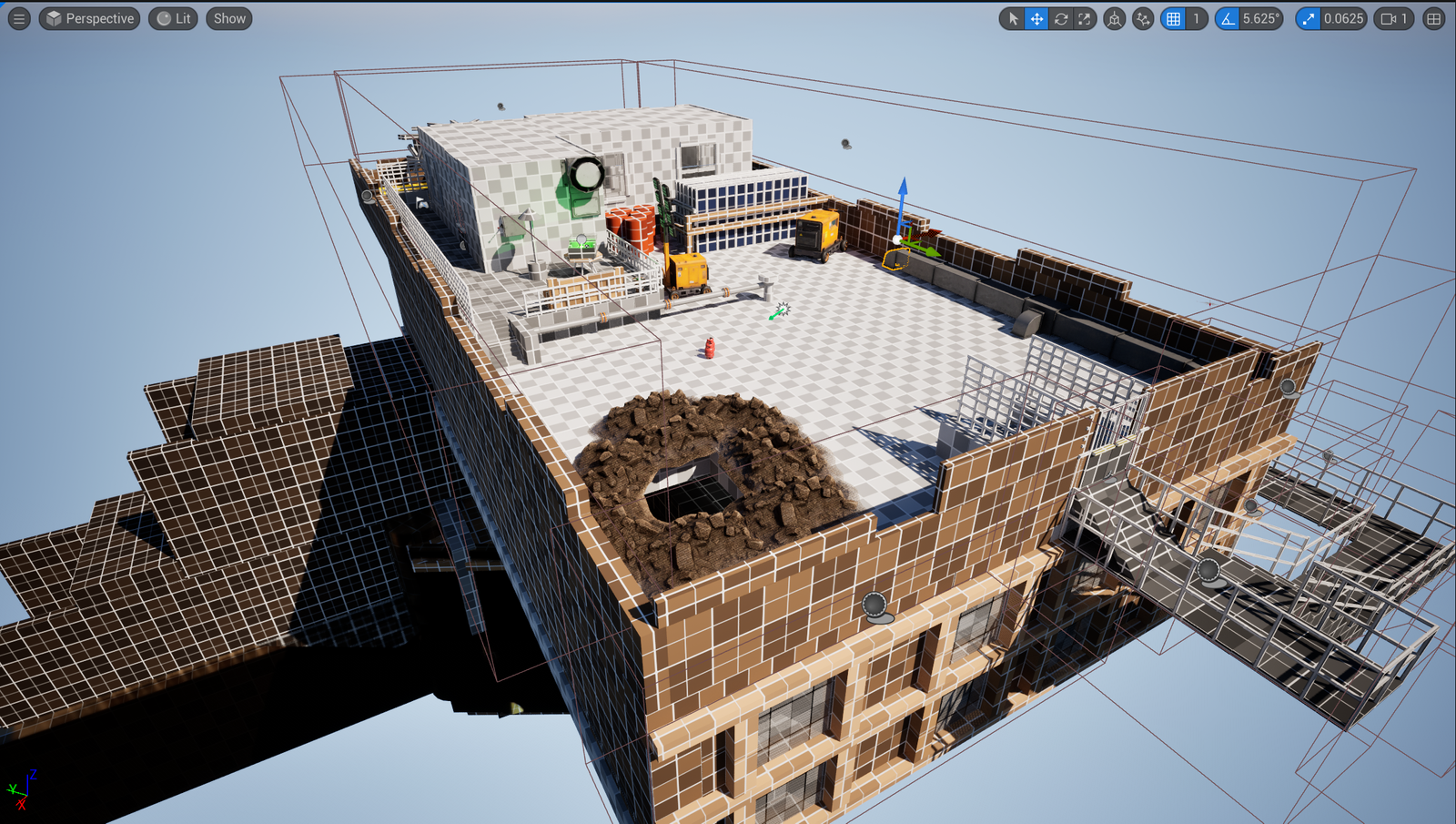 Screenshot 2025-02-18 021433