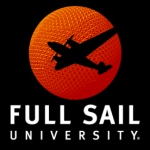 Full sail University 