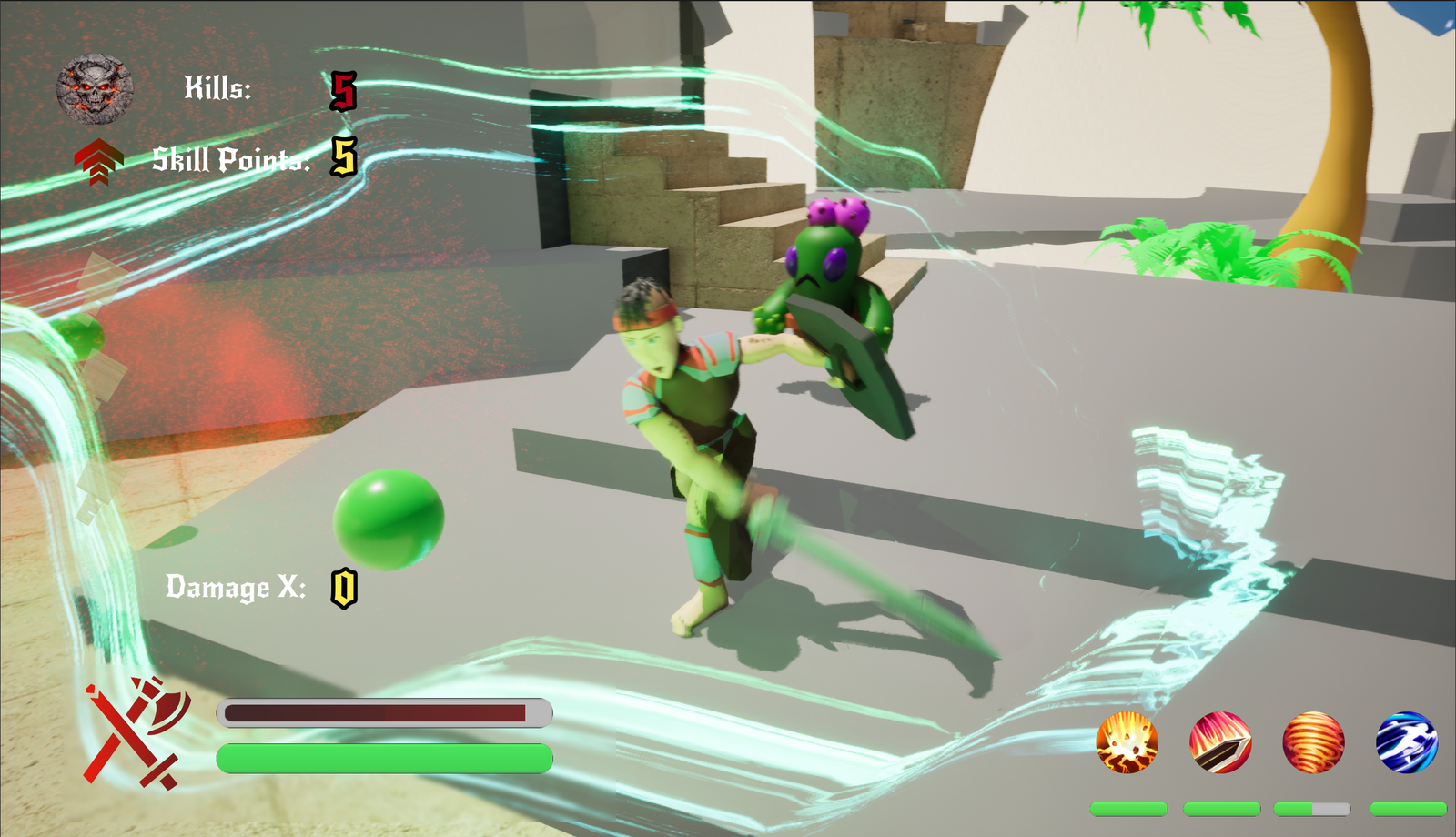 Screenshot 2026-07-03 184134