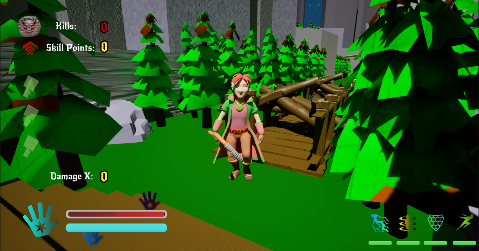 screenshot-2026-07-05-002548-1.png