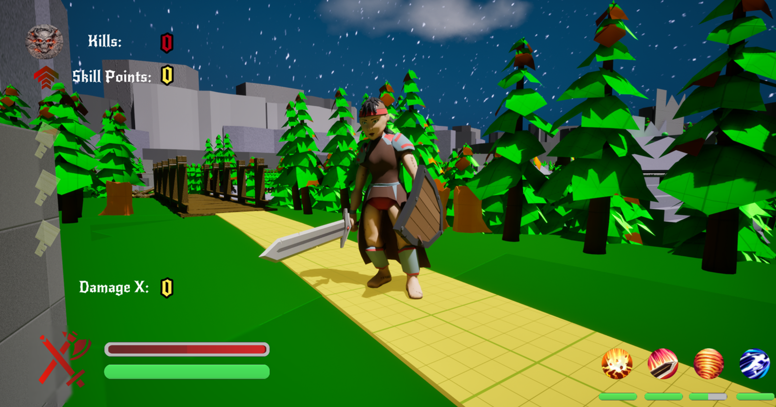 Screenshot 2026-07-05 002623